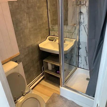 Apartment Marie Maxi 2 Adultes Et 2 Enfants - Linge Toilette Et Literie Et Menage Inclus Dans Le Tarif