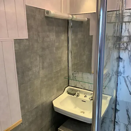 Marie Maxi 2 Adultes Et 2 Enfants - Linge Toilette Et Literie Et Menage Inclus Dans Le Tarif Apartment Laruns