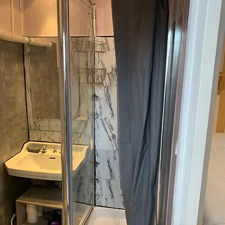 Marie Maxi 2 Adultes Et 2 Enfants - Linge Toilette Et Literie Et Menage Inclus Dans Le Tarif Apartment